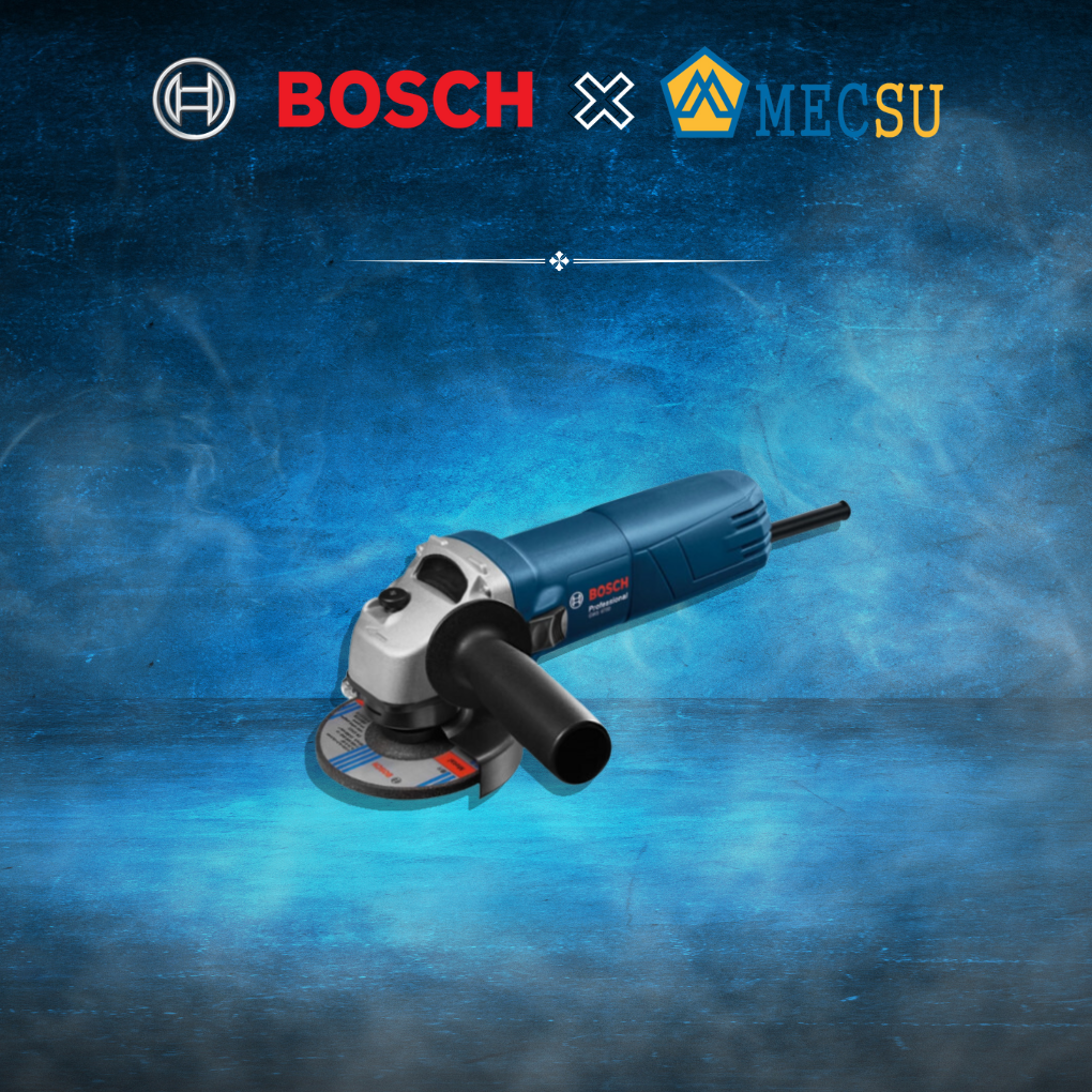 Tổng đại lý Bosch Miền Nam Bosch, biểu tượng của sự đổi mới và chất lượng, là thương hiệu công nghệ hàng đầu thế giới với gần 140 năm lịch sử. Từ các dụng cụ điện cầm tay đến giải pháp công nghiệp và gia dụng, Bosch mang đến sản phẩm bền bỉ, an toàn và hiệu suất cao, đáp ứng mọi nhu cầu từ sửa chữa gia đình đến sản xuất công nghiệp. Là đại lý chính hãng Bosch tại miền Nam Việt Nam, Mecsu tự hào cung cấp các sản phẩm Bosch chất lượng với giá cạnh tranh và dịch vụ chuyên nghiệp. Hãy cùng khám phá nguồn gốc của Bosch, các dòng sản phẩm nổi bật, và lý do Mecsu là địa chỉ đáng tin cậy để sở hữu Bosch chính hãng! 1. Bosch – Thương Hiệu Uy Tín Từ Đức Bosch, tên đầy đủ Robert Bosch GmbH, là tập đoàn công nghệ đa quốc gia được thành lập năm 1886 bởi Robert Bosch tại Stuttgart, Đức. Với khẩu hiệu “Invented for Life” (Sáng tạo vì cuộc sống), Bosch đã trở thành một trong những thương hiệu dẫn đầu thế giới trong các lĩnh vực như ô tô, dụng cụ điện, gia dụng, năng lượng sạch, hệ thống an ninh, và công nghiệp 4.0. Bosch hiện có mặt tại hơn 60 quốc gia, với 400.000 nhân viên và doanh thu hàng năm đạt hàng chục tỷ euro. Tại Việt Nam, Bosch bắt đầu hoạt động từ năm 1994, đặt văn phòng chính tại TP. Hồ Chí Minh và các chi nhánh tại Hà Nội, Đà Nẵng. Tập đoàn cung cấp các giải pháp từ linh kiện ô tô, dụng cụ cầm tay đến công nghệ IoT, phục vụ cả người dùng cá nhân và doanh nghiệp.  2. Sản Phẩm Nổi Bật Của Bosch Tại Mecsu Bosch cung cấp danh mục sản phẩm đa dạng, từ dụng cụ điện cầm tay đến phụ kiện công nghiệp. Dưới đây là các dòng sản phẩm nổi bật tại Mecsu (giá cập nhật tháng 5/2025, có thể thay đổi): 2.1 Máy Khoan và Vặn Vít Bosch Thông tin cơ bản: Thương hiệu: Đức. Bảo hành: 12 tháng. Tầm giá: 650.000 đ - 25.000.000 đ. Loại máy: Máy khoan thường, khoan động lực, khoan búa, vặn vít. Nguồn năng lượng: Điện (350W-1500W) hoặc pin sạc (12V-36V). Đặc điểm nổi bật: Trọng lượng nhẹ, thiết kế công thái học, dễ thao tác. Vỏ nhựa cách điện 2 lớp, đảm bảo an toàn. Tính năng hiện đại: Đảo chiều xoay, tốc độ quay tùy biến, động cơ không chổi than, báng cầm mềm giảm mỏi tay. Mẫu nổi bật tại Mecsu: GBM 400 (BOS-06011C10K0): Công suất 400W, tốc độ 2800 vòng/phút, giá ~798.800 đ (khuyến mãi). Dùng cho sửa chữa gia đình. GSR 120-LI GEN II (BOS-06019G80K0): Pin 12V, tốc độ 1500 vòng/phút, giá ~2.134.800 đ (khuyến mãi). Có đèn LED, hộp số 2 cấp. GBH 220 (BOS-06112A60K0): Khoan búa 720W, lực đập 2J, giá ~2.904.800 đ (khuyến mãi). Phù hợp khoan bê tông. Xem thêm: Máy Khoan, Vặn Vít Bosch tại Mecsu.  2.2 Máy Mài Bosch Thông tin cơ bản: Thương hiệu: Đức. Bảo hành: 12 tháng. Tầm giá: 900.000 đ - 8.000.000 đ. Loại máy: Mài góc, mài thẳng, mài bàn 2 đá. Nguồn năng lượng: Điện (300W-2400W) hoặc pin (12V-18V). Đặc điểm nổi bật: Thiết kế chắc chắn, trọng lượng nhẹ, giảm rung hiệu quả. Tính năng an toàn: Làm mát trực tiếp, chống tự khởi động, chống đá ngược, khởi động mềm, chống quá tải. Vật liệu cách điện, báng cầm mềm tăng sự thoải mái. Mẫu nổi bật tại Mecsu: GWS 060 (BOS-06013756K0): Mài góc 670W, tốc độ 12000 vòng/phút, giá ~875.800 đ (khuyến mãi). Phù hợp gia công kim loại. GGS 3000 L (BOS-06012240K0): Mài thẳng 300W, tốc độ 28000 vòng/phút, giá ~1.702.800 đ. Dùng cho chi tiết nhỏ. GBG 35-15 (BOS-060127A3K0): Mài bàn 350W, tốc độ 3000 vòng/phút, giá ~2.780.800 đ. Lý tưởng cho xưởng cơ khí. Xem thêm: Máy Mài Bosch tại Mecsu.  2.3 Máy Cưa và Máy Cắt Bosch Thông tin cơ bản: Thương hiệu: Đức. Bảo hành: 12 tháng. Tầm giá: 1.500.000 đ - 18.000.000 đ. Loại máy: Cưa lọng, cưa đĩa, cưa kiếm, cắt đa năng, cắt để bàn. Nguồn năng lượng: Điện (300W-2400W) hoặc pin (12V-18V). Đặc điểm nổi bật: Hiệu suất mạnh, độ chính xác cao, bền bỉ trong môi trường khắc nghiệt. Tính năng an toàn: Hút bụi trực tiếp, khóa trục thay đĩa dễ dàng, thước đo góc chính xác. Vỏ cách điện 2 lớp, giảm rung, tăng độ an toàn. Mẫu nổi bật tại Mecsu: GST 680 (BOS-06015B40K0): Cưa lọng 500W, tốc độ 800-3100 nhịp/phút, giá ~1.354.800 đ (khuyến mãi). Dùng cho gỗ, kim loại. GDC 140 (BOS-06013A40K0): Cắt gạch 1400W, tốc độ 13200 vòng/phút, giá ~1.381.800 đ (khuyến mãi). Phù hợp công trình xây dựng. GOP 30-28 (BOS-06012370K0): Cắt đa năng 300W, dao động 8000-20000 vòng/phút, giá ~3.586.800 đ (khuyến mãi). Lý tưởng gia công đa vật liệu. Xem thêm: Máy Cưa, Máy Cắt Bosch tại Mecsu.  2.4 Mũi Khoan Kim Loại Bosch Thông tin cơ bản: Thương hiệu: Đức. Bảo hành: Không (vật tư hao mòn). Tầm giá: 76.000 đ - 1.300.000 đ. Loại mũi: Khoan sắt (HSS-G), khoan inox (HSS-Co). Kích thước: Đường kính 1mm-16mm. Đặc điểm nổi bật: Vật liệu thép tốc độ cao (HSS), bền, chịu nhiệt tốt. Thiết kế chính xác, khoan nhanh, ít rung. Đóng gói hộp 4-10 mũi, tiện lợi cho xưởng và gia đình. Mẫu nổi bật tại Mecsu: BOS-2608595049 (HSS-G, 1mm): Hộp 10 mũi, giá ~76.660 đ. Dùng cho sắt. BOS-2608585885 (HSS-Co, 5mm): Hộp 10 mũi, giá ~283.897 đ. Dùng cho inox. BOS-2608585903 (HSS-Co, 12mm): Hộp 5 mũi, giá ~1.097.131 đ. Dùng cho inox công nghiệp. Xem thêm: Mũi Khoan Bosch tại Mecsu. 2.5 Mũi Khoét Lỗ Bosch Thông tin cơ bản: Thương hiệu: Đức. Bảo hành: Không (vật tư hao mòn). Tầm giá: 30.000 đ - 160.000 đ. Vật liệu ứng dụng: Gỗ, nhôm, thép, nhựa, gỗ ép. Kích thước: Đường kính 6mm-70mm. Đặc điểm nổi bật: Thiết kế sắc bén, khoét lỗ chính xác, bề mặt mịn. Phù hợp cả gia công gỗ và kim loại. Độ bền cao, ít mài mòn. Mẫu nổi bật tại Mecsu: BOS-2608900309 (6mm, gỗ): Giá ~30.543 đ. Dùng cho gỗ. BOS-2608580400 (20mm, đa dụng): Giá ~51.458 đ. Dùng cho nhôm, nhựa, gỗ. BOS-2608580430 (70mm, đa dụng): Giá ~156.967 đ. Dùng cho công trình lớn. Xem thêm: Mũi Khoét Lỗ Bosch tại Mecsu. 3. Mecsu – Đại Lý Chính Hãng Bosch Uy Tín Ngày 20/2/2024, Mecsu chính thức trở thành đại lý ủy quyền Bosch tại miền Nam Việt Nam, mang đến các lợi ích vượt trội: Sản phẩm chính hãng: 100% nhập khẩu từ Bosch, kèm CO-CQ, đảm bảo chất lượng. Giá cả cạnh tranh: Nhiều chương trình khuyến mãi hàng quý, giá tốt nhất thị trường. Kho hàng đa dạng: Tồn kho lớn, cập nhật hàng tuần, từ máy khoan, mài, cưa đến phụ kiện như mũi khoan, lưỡi cắt, đá mài. Dịch vụ chuyên nghiệp: Hỗ trợ tận xưởng, cho mượn máy dùng thử. Đội ngũ tư vấn kỹ thuật giàu kinh nghiệm. Chính sách đổi trả, bảo hành linh hoạt. Cung cấp phụ tùng nhanh chóng.  Liên hệ Mecsu: Địa chỉ: 28-29/1 Đường số 2B, KCN Vĩnh Lộc, Phường Bình Hưng Hoà B, Quận Bình Tân, TP. Hồ Chí Minh. Hotline: 18008137. Email: sales@mecsu.vn. Website: Mecsu.vn. 4. Lý Do Chọn Bosch Tại Mecsu Chất lượng Đức: Sản phẩm Bosch bền bỉ, an toàn, hiệu suất cao, đạt tiêu chuẩn ISO 9001. Đa dạng ứng dụng: Từ sửa chữa gia đình, xưởng cơ khí đến công trình xây dựng, công nghiệp 4.0. Công nghệ tiên tiến: Động cơ không chổi than, chống quá tải, khởi động mềm, đảm bảo độ bền và an toàn. Hỗ trợ tối ưu: Mecsu cung cấp tư vấn kỹ thuật, bảo hành chính hãng, và giao hàng nhanh toàn quốc. 5. FAQ Về Bosch Và Mecsu Bosch là thương hiệu của nước nào? Trả lời: Bosch là thương hiệu Đức, thành lập năm 1886 tại Stuttgart. Sản phẩm nổi bật của Bosch là gì? Trả lời: Máy khoan/vặn vít, máy mài, máy cưa/cắt, mũi khoan kim loại, mũi khoét lỗ. Mecsu có phải đại lý chính hãng Bosch không? Trả lời: Có, Mecsu là đại lý ủy quyền Bosch từ 20/2/2024, cung cấp sản phẩm chính hãng tại miền Nam. Làm sao mua Bosch chính hãng tại TP. Hồ Chí Minh? Trả lời: Mua tại Mecsu qua hotline 18008137 hoặc website Mecsu.vn, đảm bảo hàng thật, giá tốt. Bosch có bảo hành không? Trả lời: Máy Bosch tại Mecsu được bảo hành 12 tháng, phụ kiện hao mòn không áp dụng bảo hành. Bosch, với nguồn gốc từ Đức và gần 140 năm phát triển, là thương hiệu công nghệ hàng đầu, mang đến các sản phẩm như máy khoan, máy mài, máy cưa, mũi khoan, và mũi khoét lỗ chất lượng vượt trội. Là đại lý chính hãng Bosch, Mecsu cam kết cung cấp sản phẩm 100% chính hãng, giá cạnh tranh, và dịch vụ tận tâm. Hãy liên hệ Mecsu qua 18008137 hoặc Mecsu.vn để sở hữu Bosch chính hãng và nâng cao hiệu quả công việc của bạn! (2000 chữ) Xem thêm: Top 9 Máy Khoan Bosch Uy Tín, Chất Lượng Nhất 2025 Review Máy Mài Bosch Được Tin Dùng Nhất Top 5 Máy Cắt Gạch Bosch Tốt Nhất 2025 Mecsu – Đại Lý Chính Hãng Bosch Tại Miền Nam