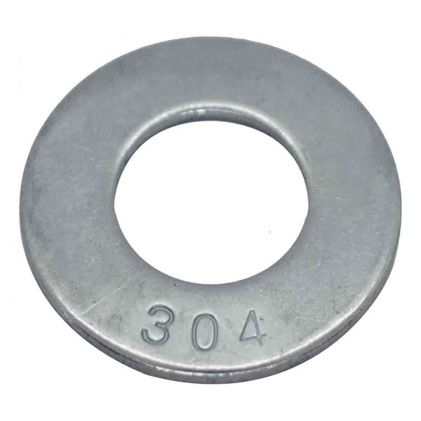 Chế tạo từ inox 304