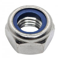 Thông tin chi tiết về tán keo Inox