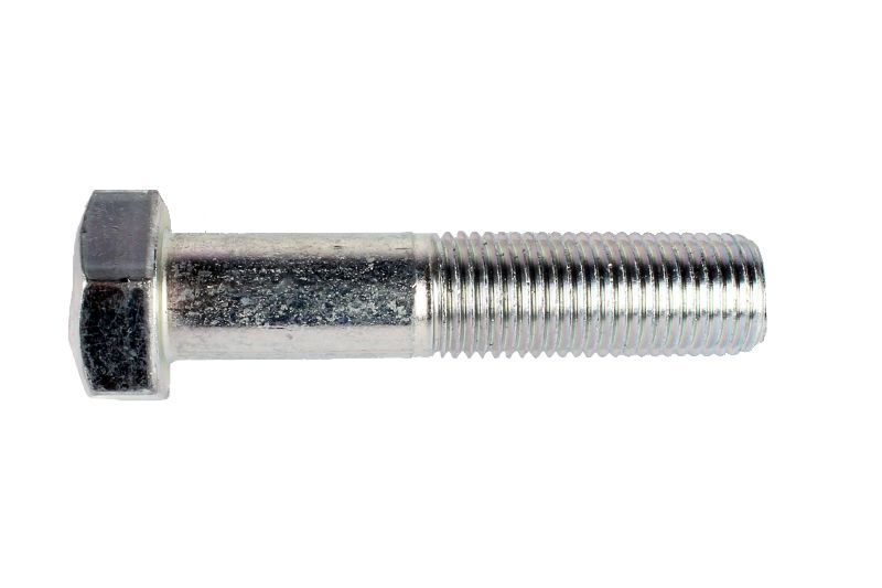 Bulong Thép 4.8 ren lửng