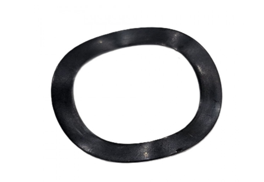 long-den-luon-song-thep-carbon.jpg