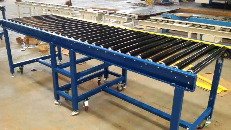 Một số ứng dụng của tán keo hệ inch trong ngành cơ khí, ô tô, hàng không…
