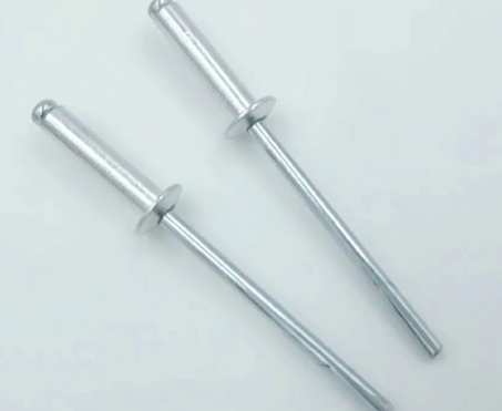 Rivet-inox304-chan-thep.jpg