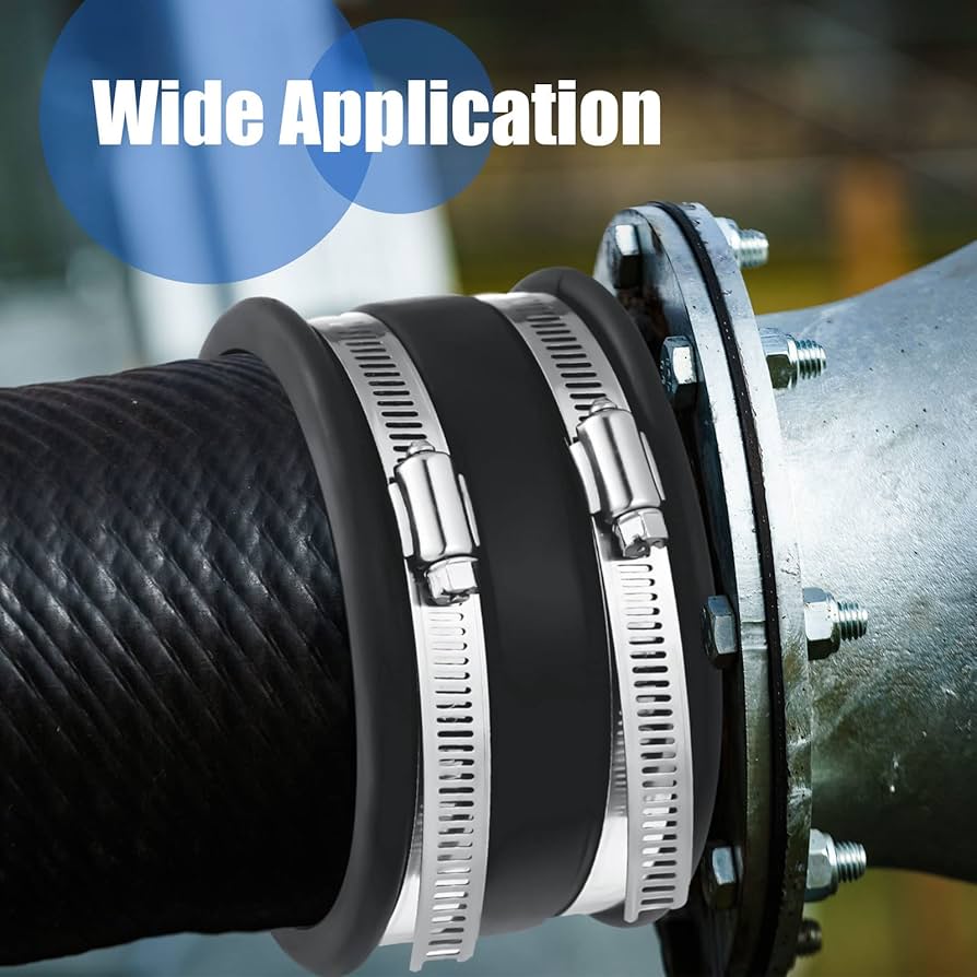 Ngành Hàng Hải & Tàu Biển (Marine)