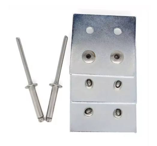 Một số ứng dụng của tán bầu trong công nghiệp ô tô, xây dựng và đồ nội thất