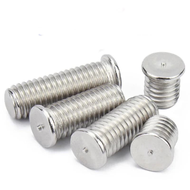 Bulong hàn inox 304 cần kỹ thuật hàn chuẩn để tối ưu