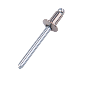 Thông tin về Rivet Inox Chân Thép