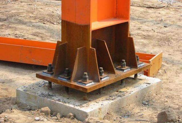 “Một số ứng dụng của lông đền vuông trong xây dựng, cơ khí, gỗ,...”