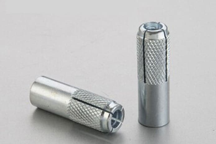 Phân loại dựa theo vật liệu