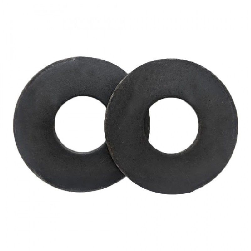 chế tạo từ thép carbon