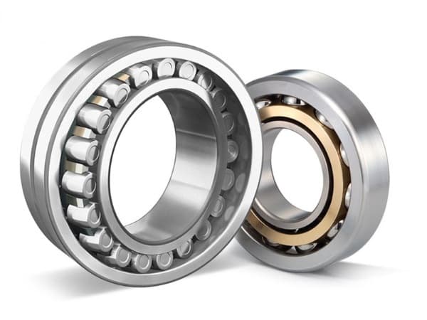 Cách đọc và hiểu mã hiệu (part number) của vòng bi côn theo hệ mét và hệ inch.