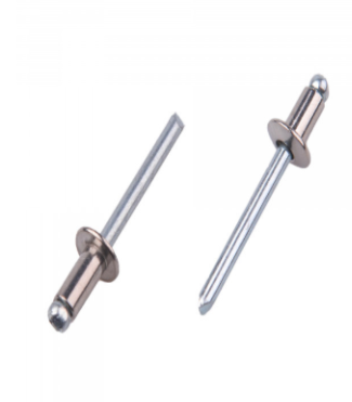rivet-inox-chan-thep-carbon.png