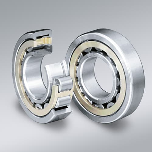 Các bước quan trọng khi lắp đặt và bảo dưỡng bạc đạn đũa trụ.