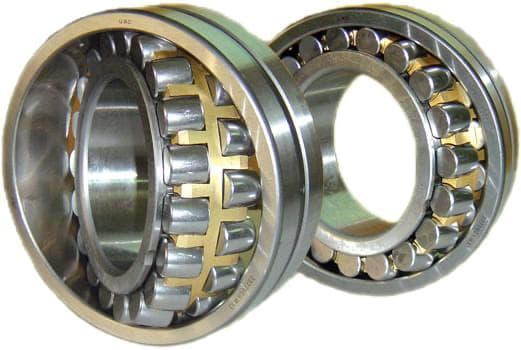  Lưu đồ các bước quan trọng để lựa chọn vòng bi tang trống phù hợp: xác định tải, chọn kích thước, tính tuổi thọ, xem xét khe hở, vòng cách và điều kiện vận hành.