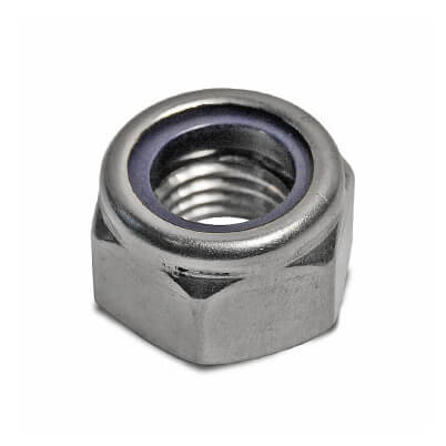 Chế tạo từ inox 316
