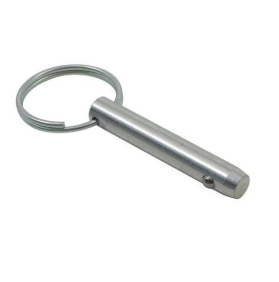 ball-lock-pins-inox-303.png