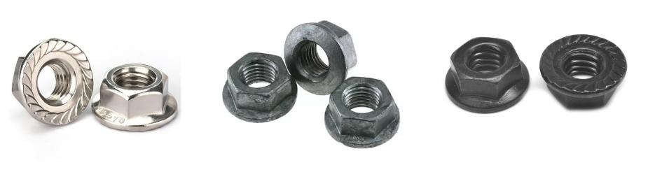 Lớp phủ bền mặt Tán Khía Hệ Inch