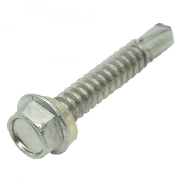 vit-ton-inox304.jpg