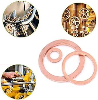  Ứng dụng của lông đền phẳng Đồng trong ngành Công nghệ Thực phẩm