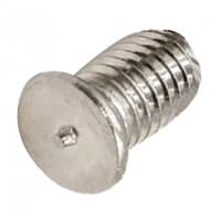 Thông tin chi tiết của bulong hàn inox 304