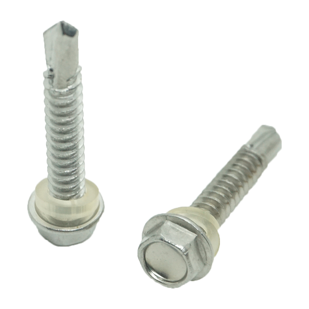 vit-ton-inox410.jpg