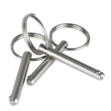 ball-lock-pins-inox-316.png