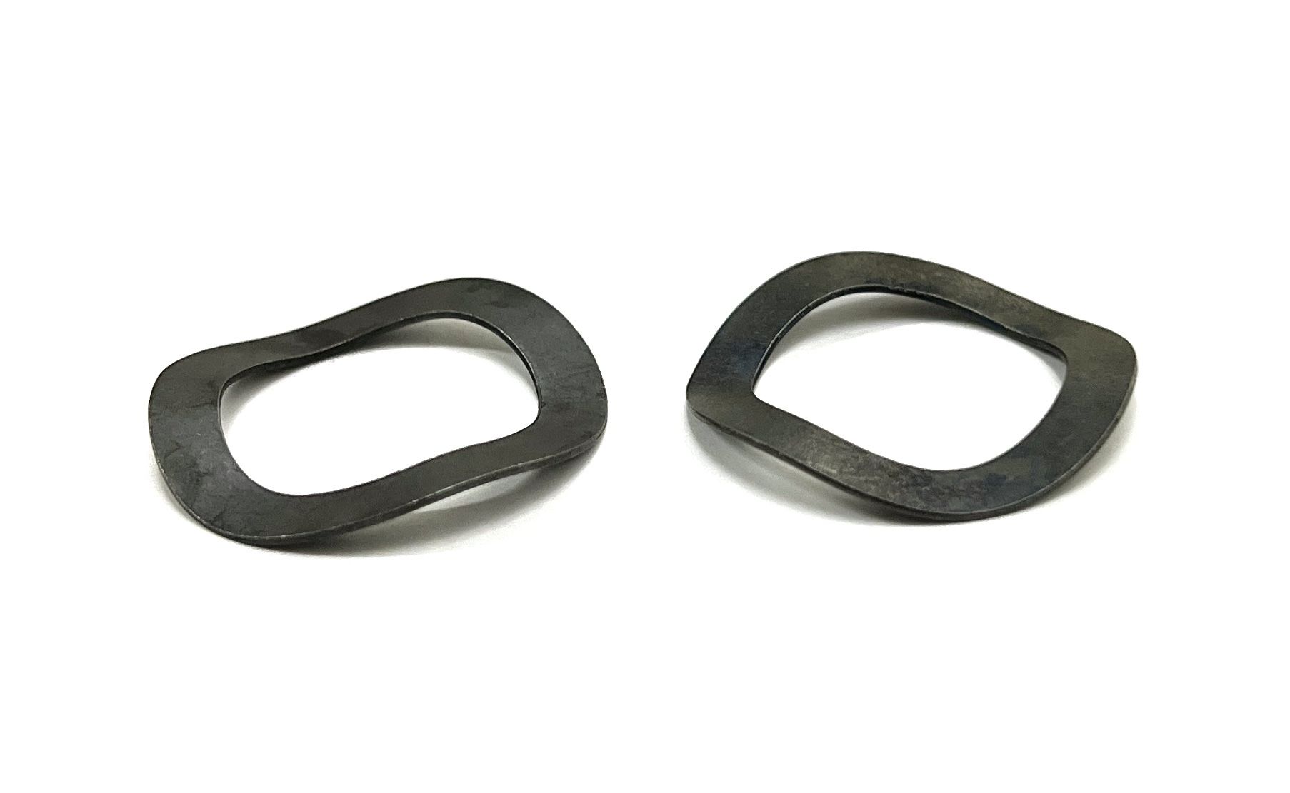  Các tiêu chuẩn kỹ thuật sản xuất Lông đền lượn sóng như DIN 935, ISO 7093-1, JIS B 1251