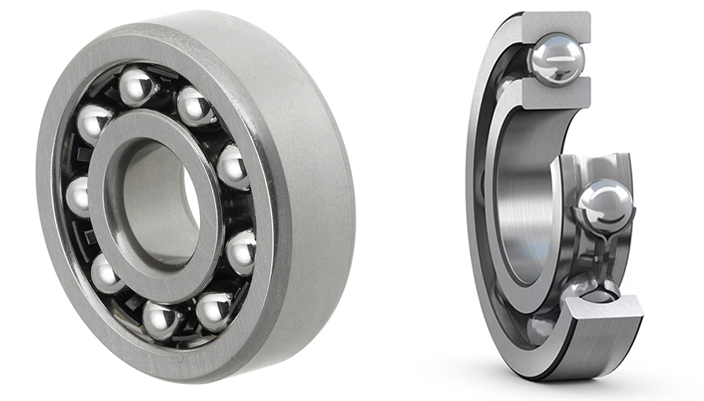 vong-bi-cau-ball-bearing
