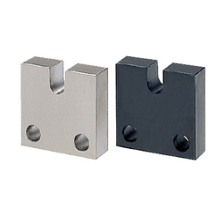 Giới thiệu về Blocks for Adjusting Bolt Hỗ trợ căn chỉnh và định vị chính xác máy móc hoặc thiết bị