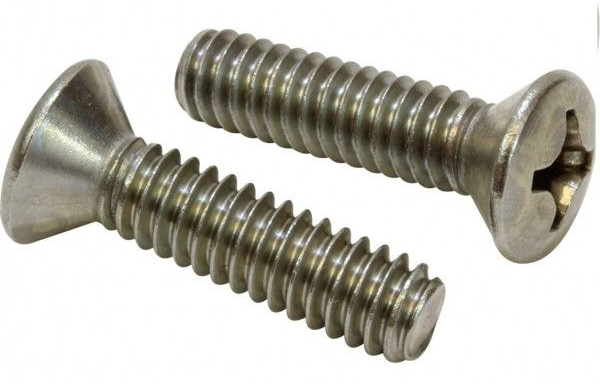 giới thiệu nhanh bulong pake đầu oval