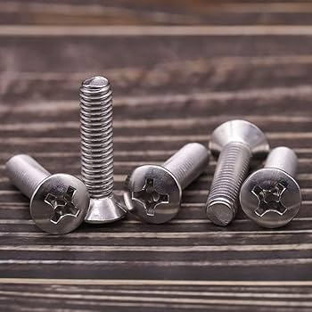 Thông tin ưu điểm của bulong pake đầu oval:tính thẩm mỹ cao, độ bền và tin cậy,khả năng chống ăn mòn