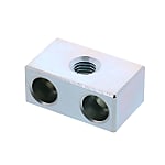 Giới thiệu Threaded Stopper Blocks