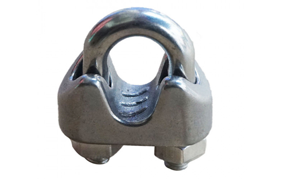 ốc siết cáp chất lượng