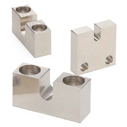 ứng dụng của Blocks for Adjusting Bolts