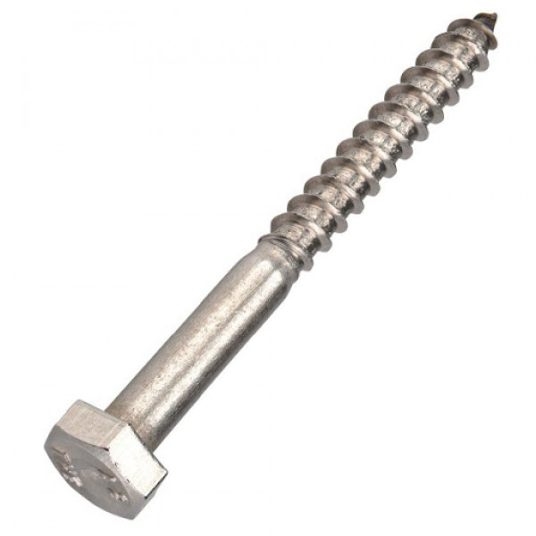 Vít phong là loại vít giúp tạo liên kết chắc chắn trên bề mặt gỗ, kim loại mềm hoặc các vật liệu cần độ bám cao.