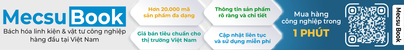 logo về mecsu book, mua nhanh, trong 1 nốt nhạc