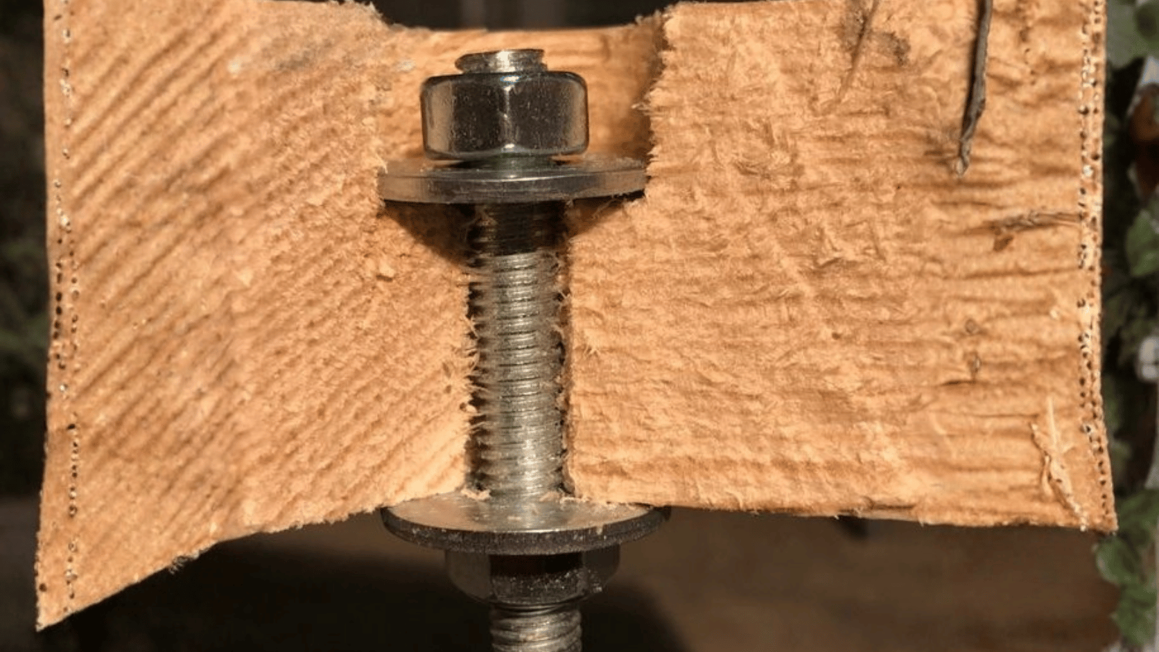 các lỗi thường gặp