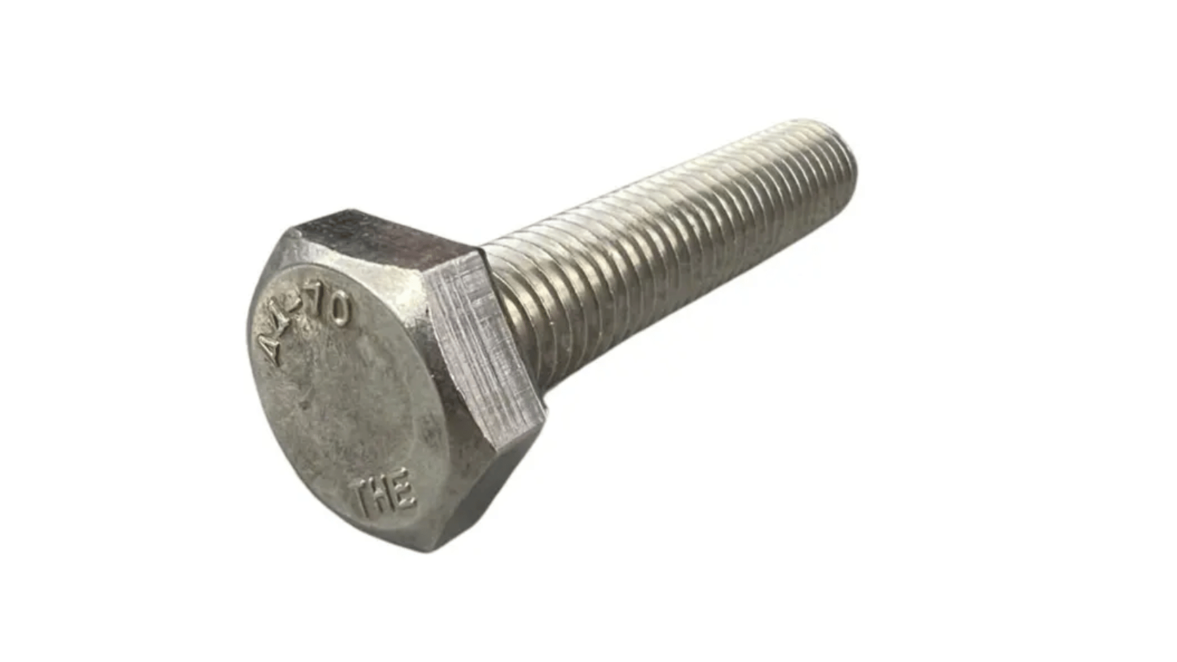 Bulong Inox 316 là gì