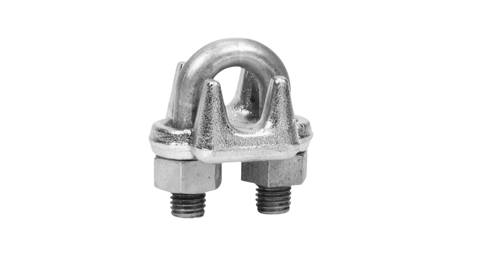 Ốc Siết Cáp
