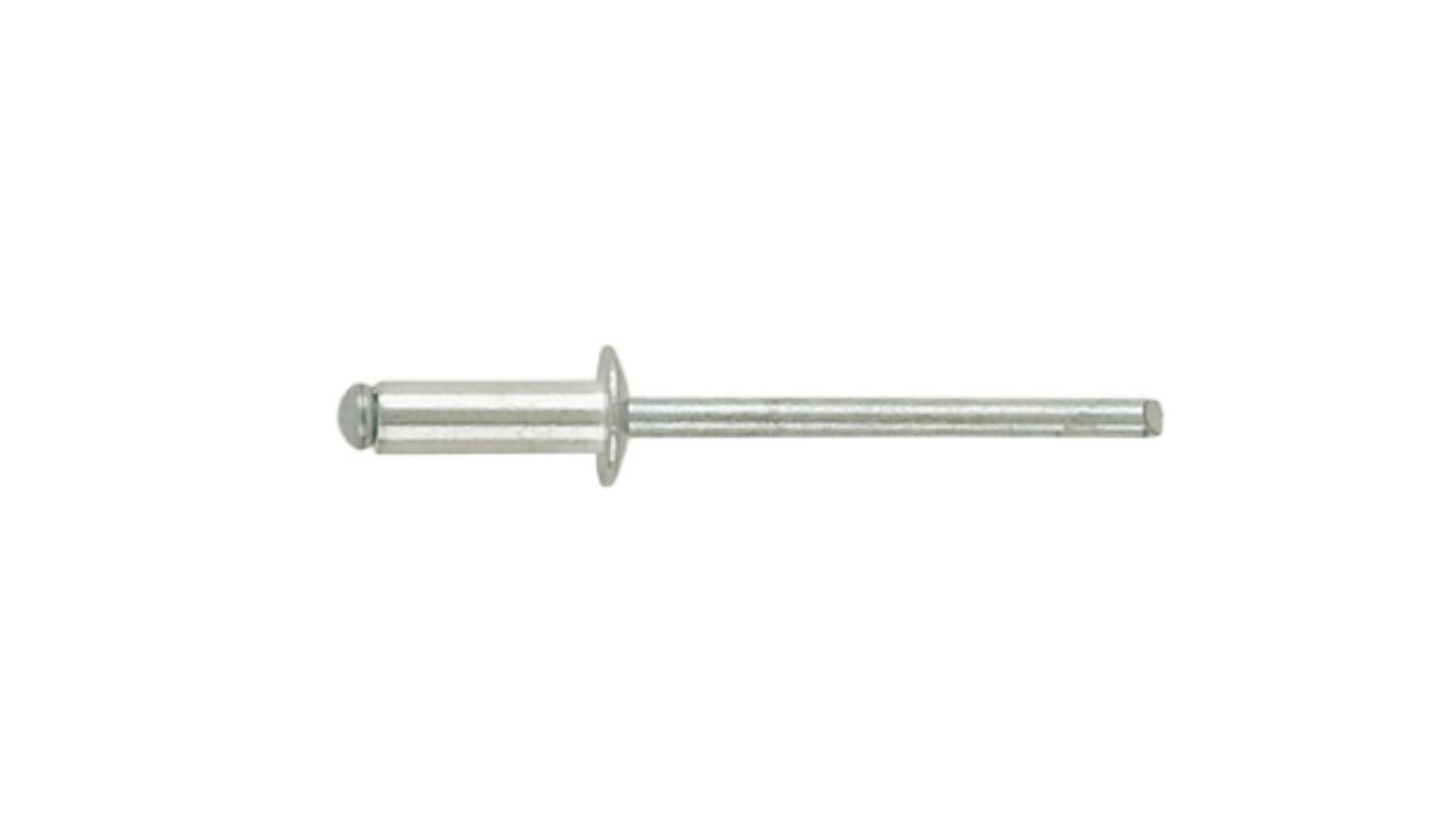 Cách chọn Rivet Inox đúng