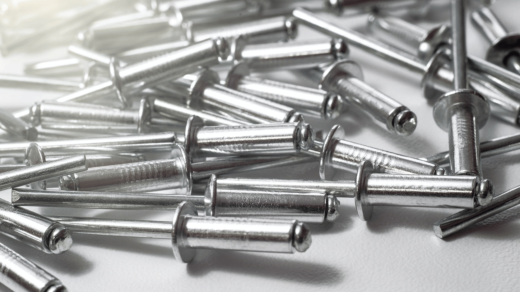 cách chọn rivet