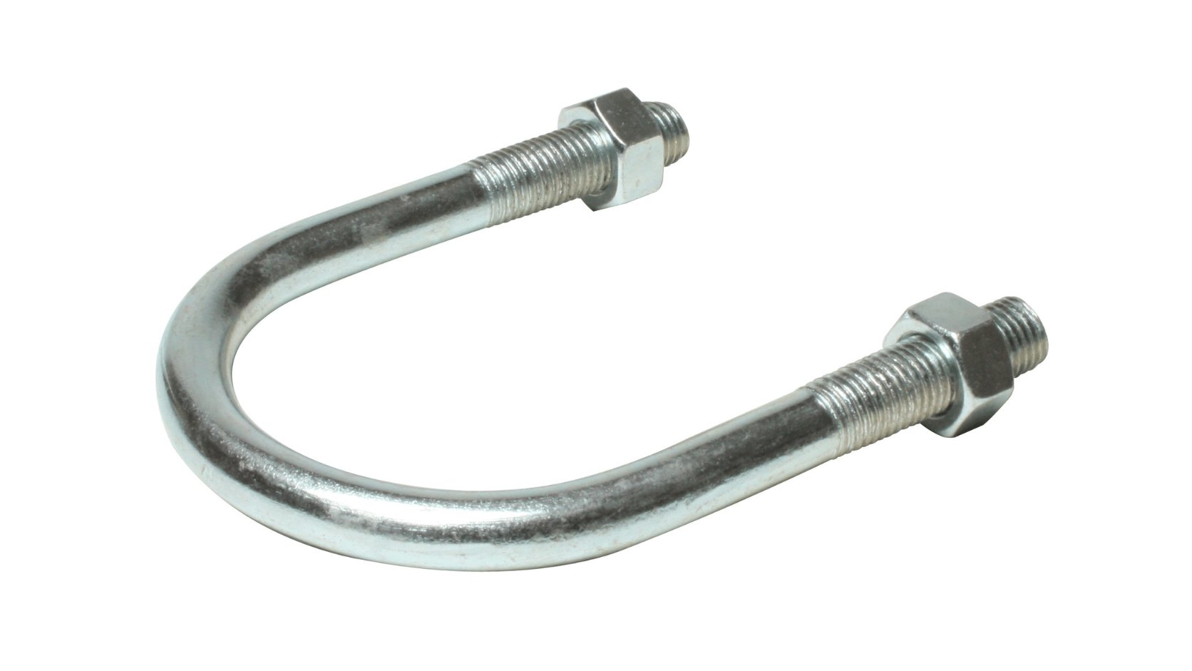 Những lỗi thường gặp khi sử dụng Cùm U Inox