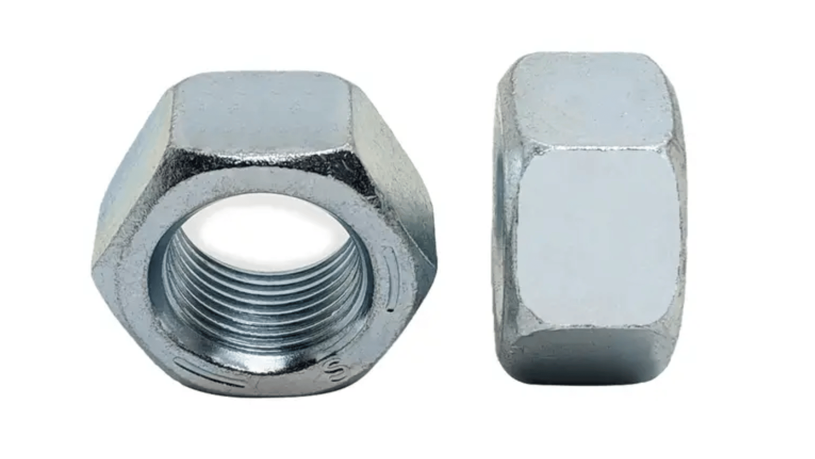 lỗi thường gặp khi sử dụng Tán Hệ Inch