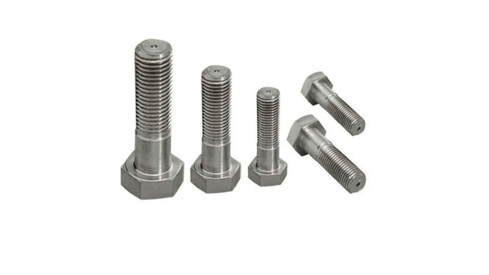 bulong inox 304