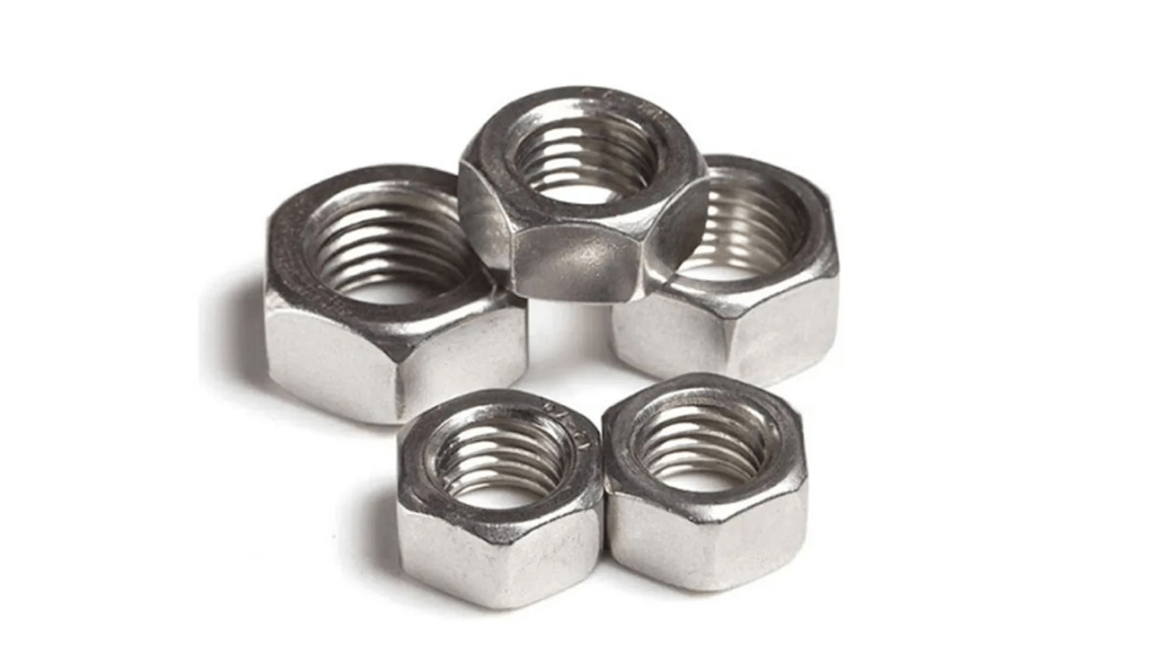 cách chọn tán hệ inch