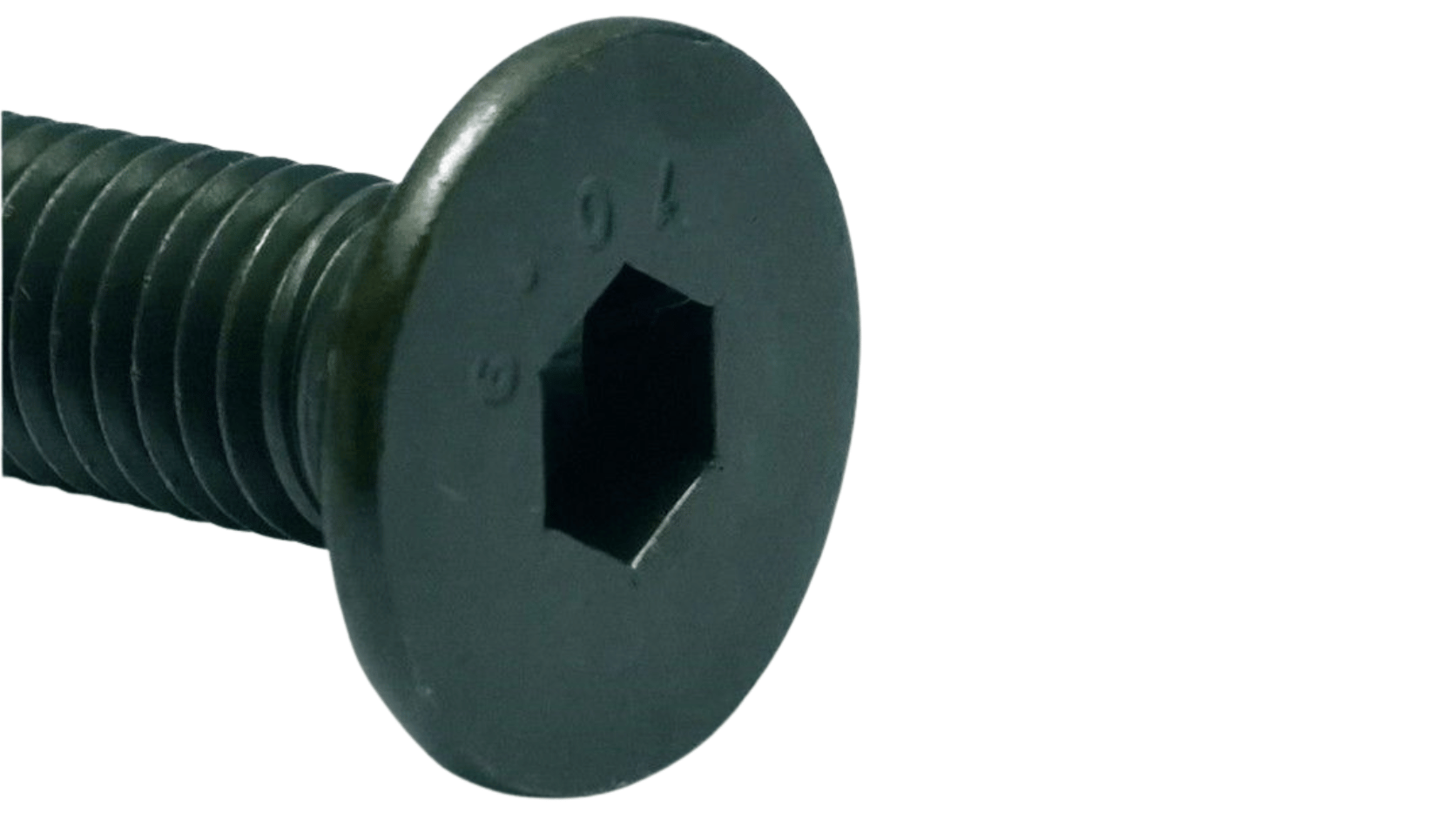 Các dòng Lục Giác Chìm Col phổ biến