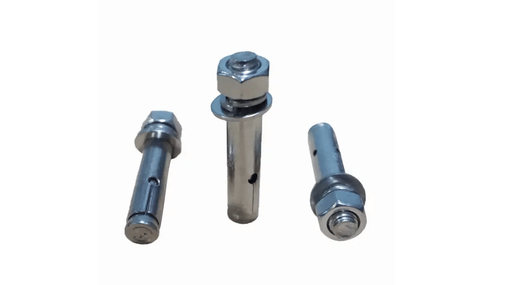 Tắc Kê Inox
