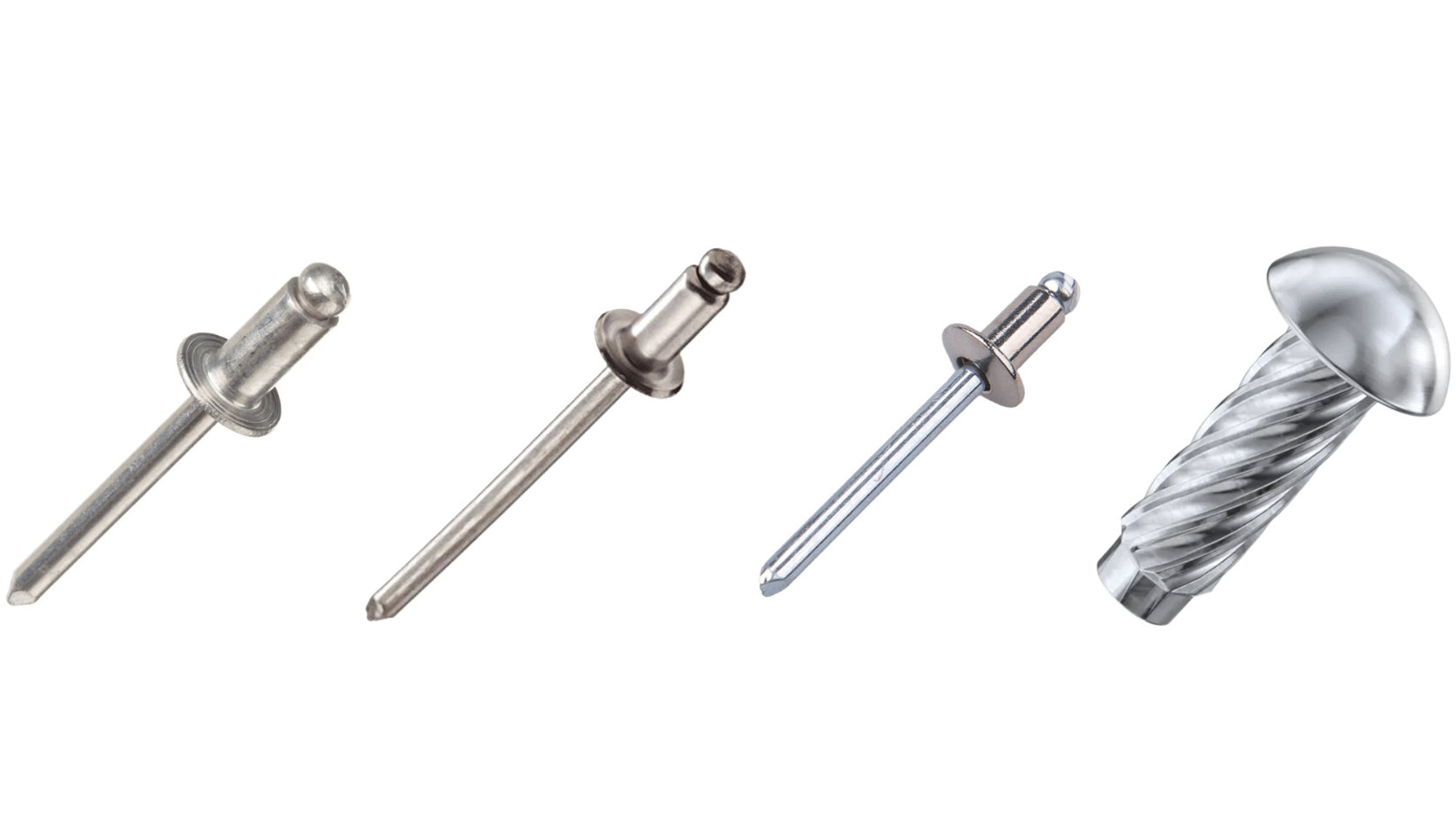 chọn rivet