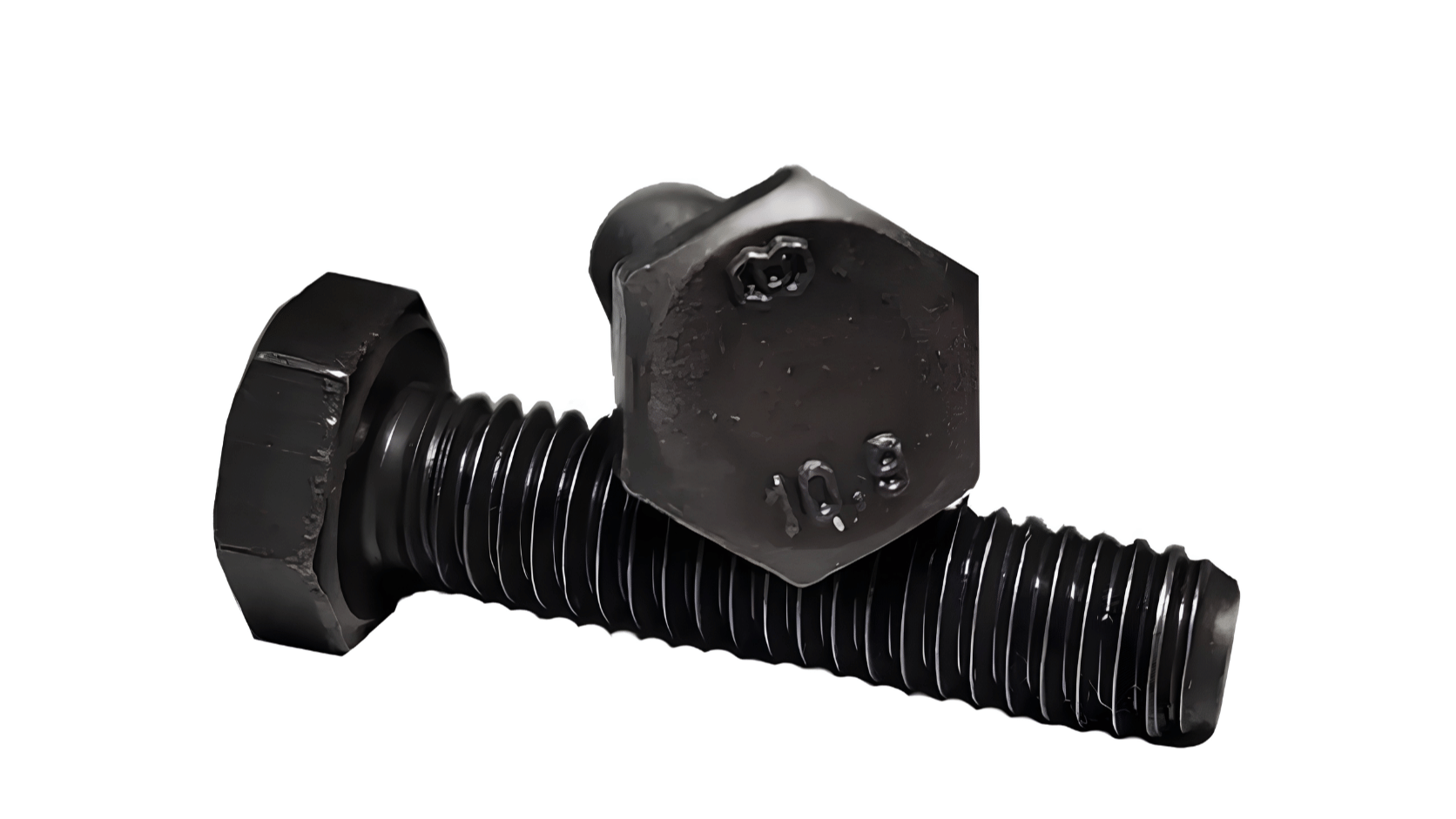 Bulong Thép 10.9 là gì