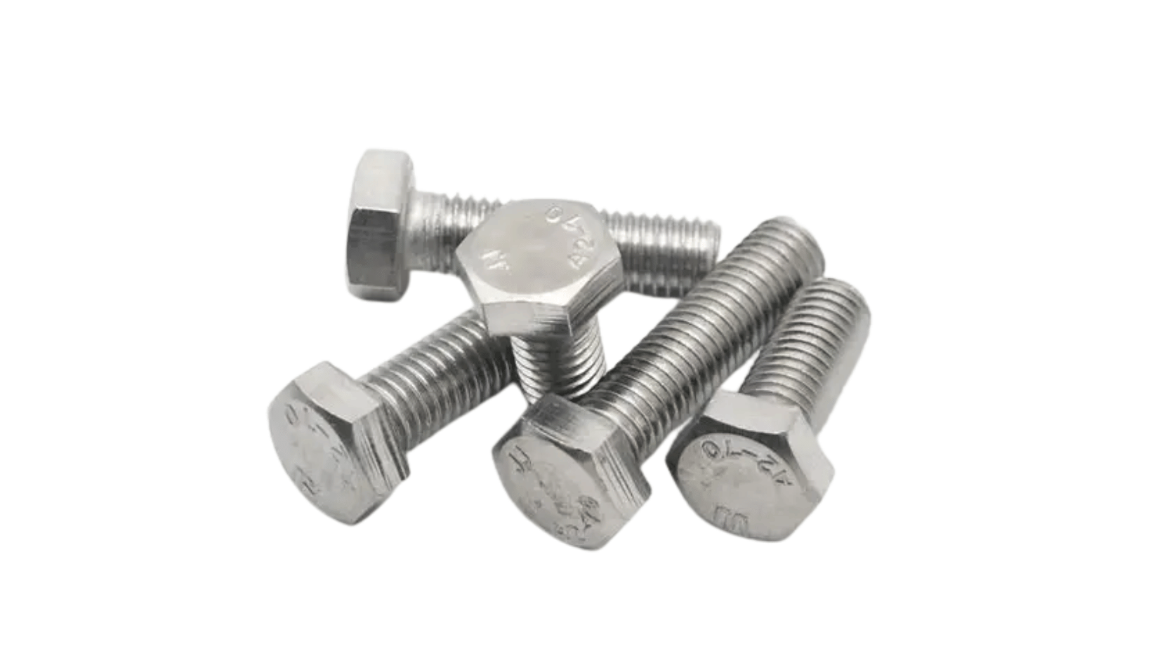 Hướng dẫn sử dụng & lắp đặt Bulong Inox 316